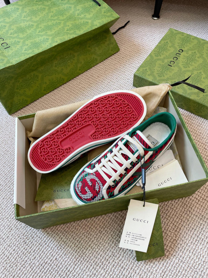 GCI SNEAKER