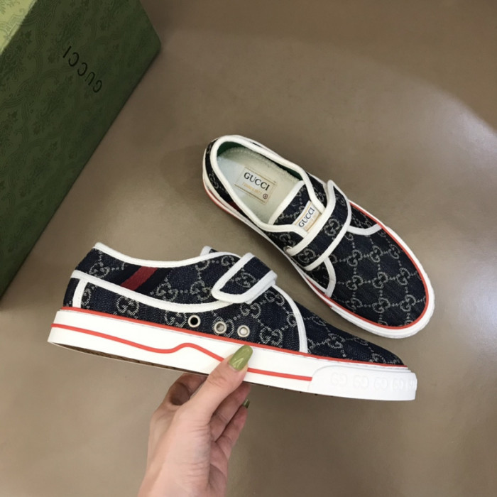 GCI SNEAKER