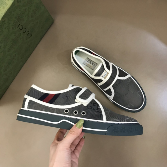GCI SNEAKER