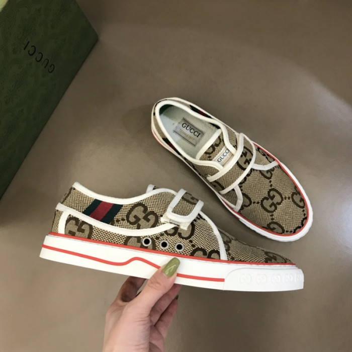 GCI SNEAKER