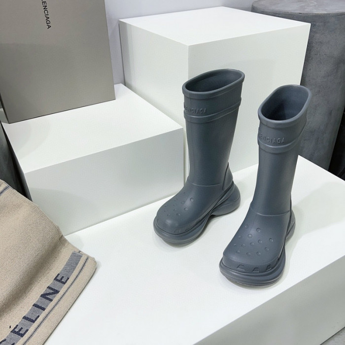 BALCIA Boot
