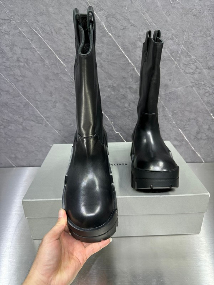 BALCIA Boot