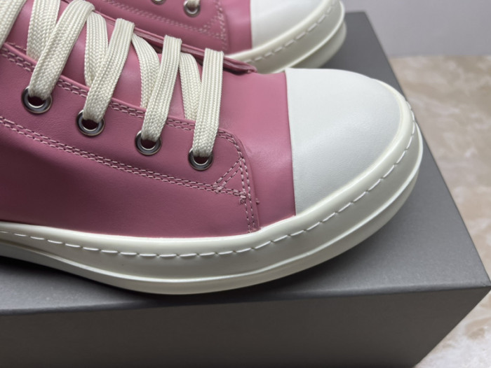 RICK OWENS