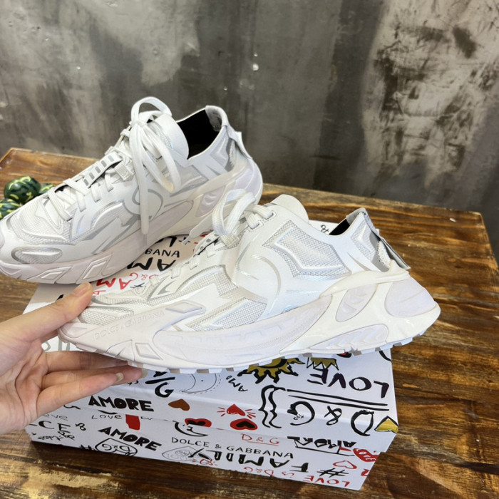 DG SNEAKER