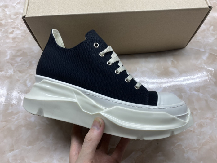 RICK OWENS