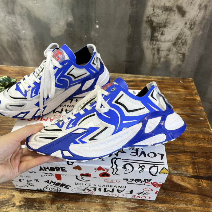 DG SNEAKER