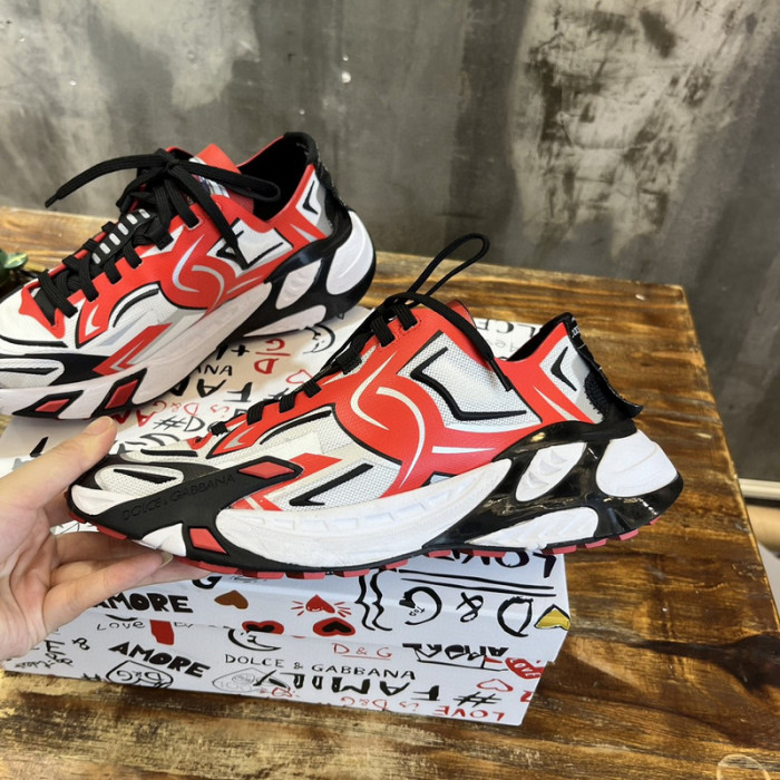 DG SNEAKER