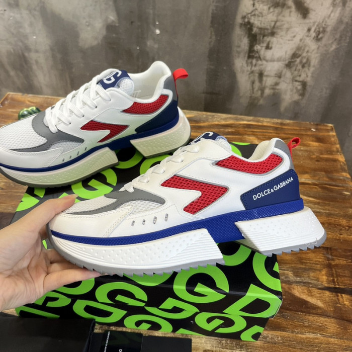 DG SNEAKER