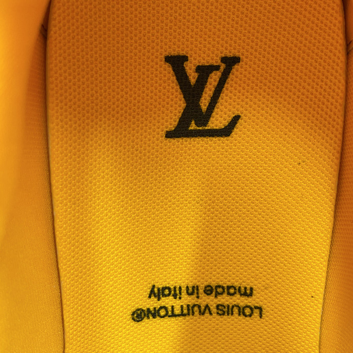 LUSV SNEAKERS