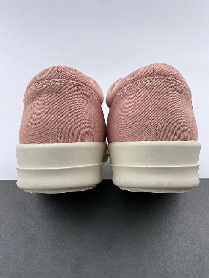 RICK OWENS