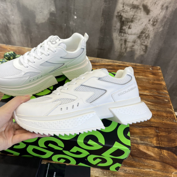 DG SNEAKER