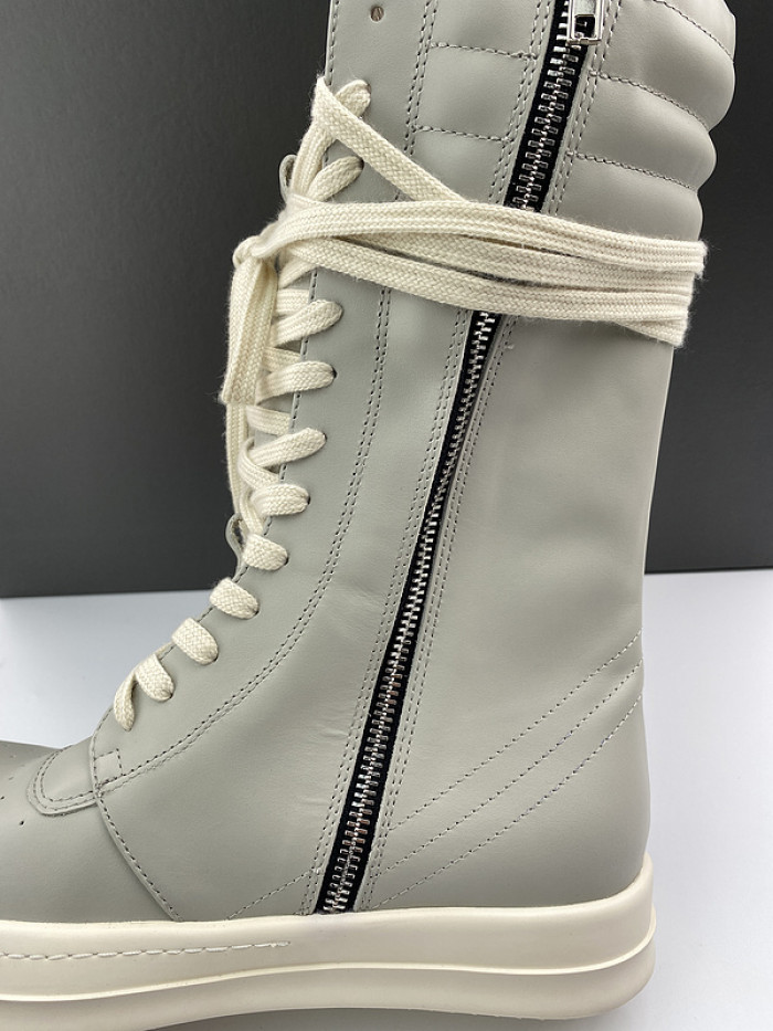 RICK OWENS