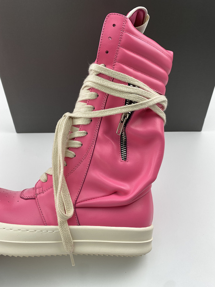 RICK OWENS