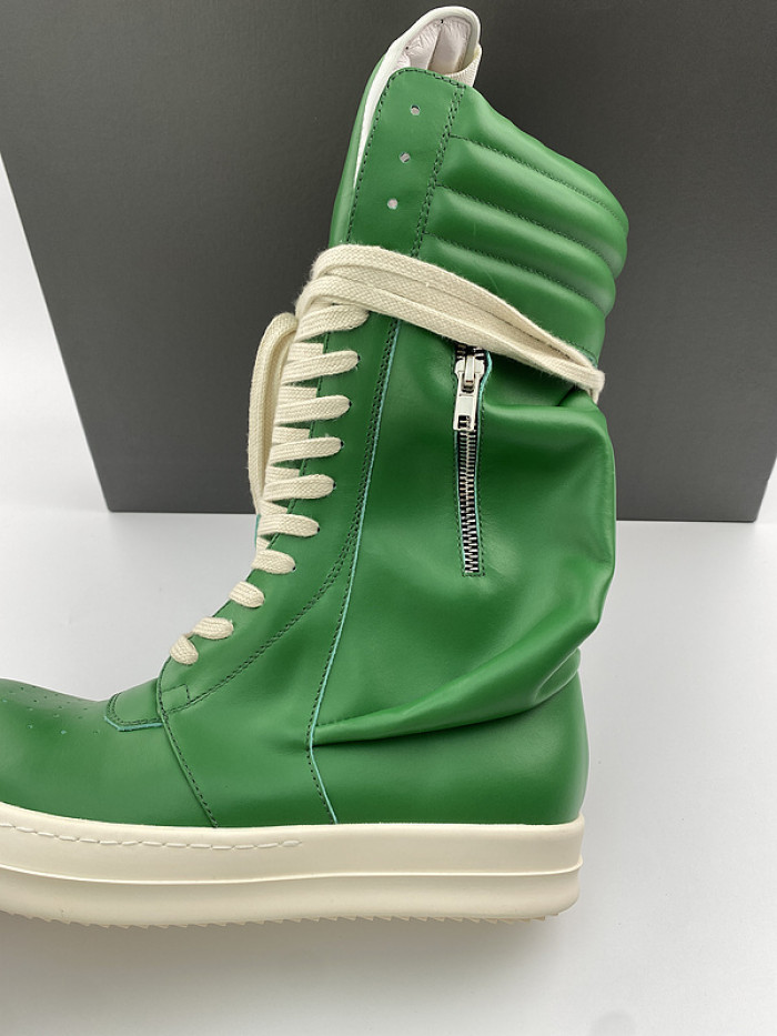 RICK OWENS