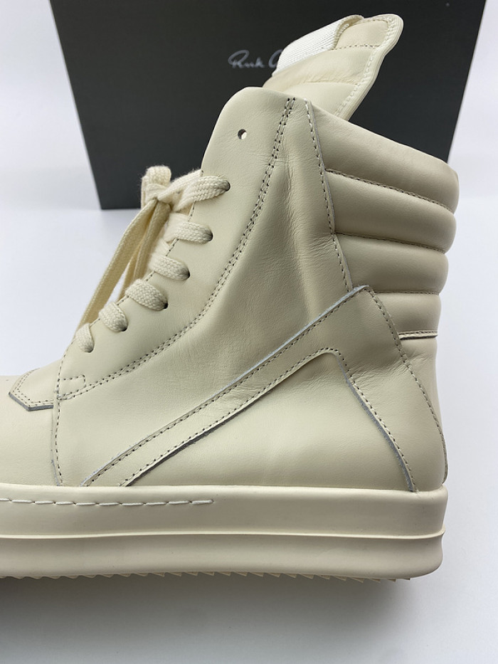 RICK OWENS
