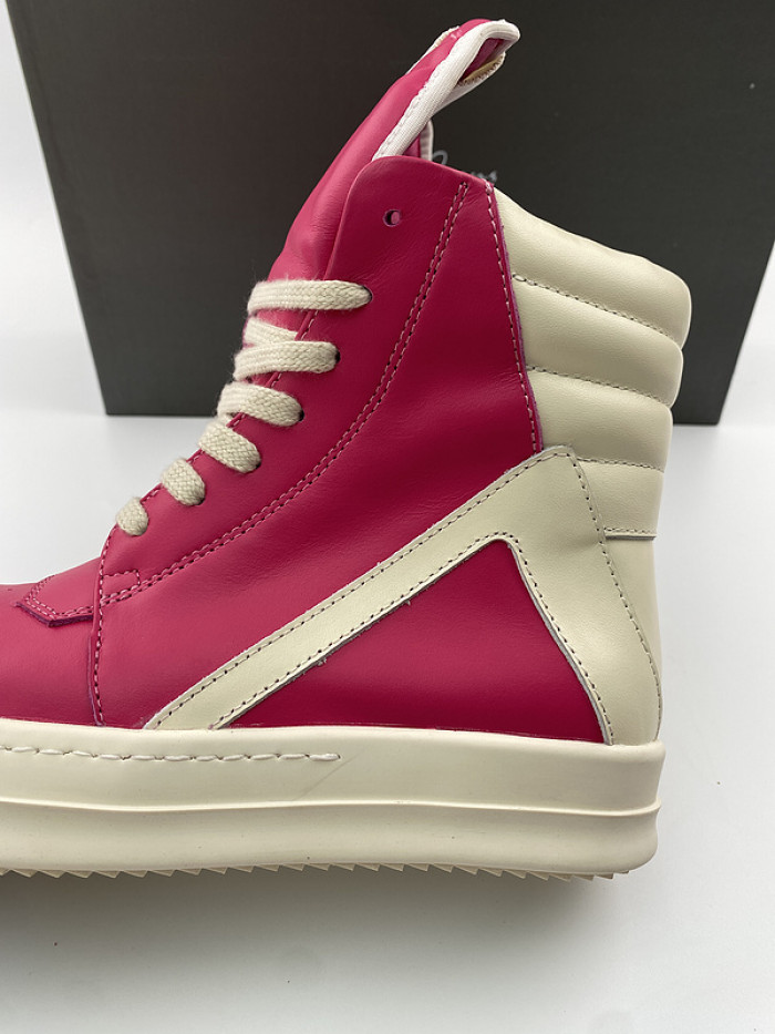 RICK OWENS