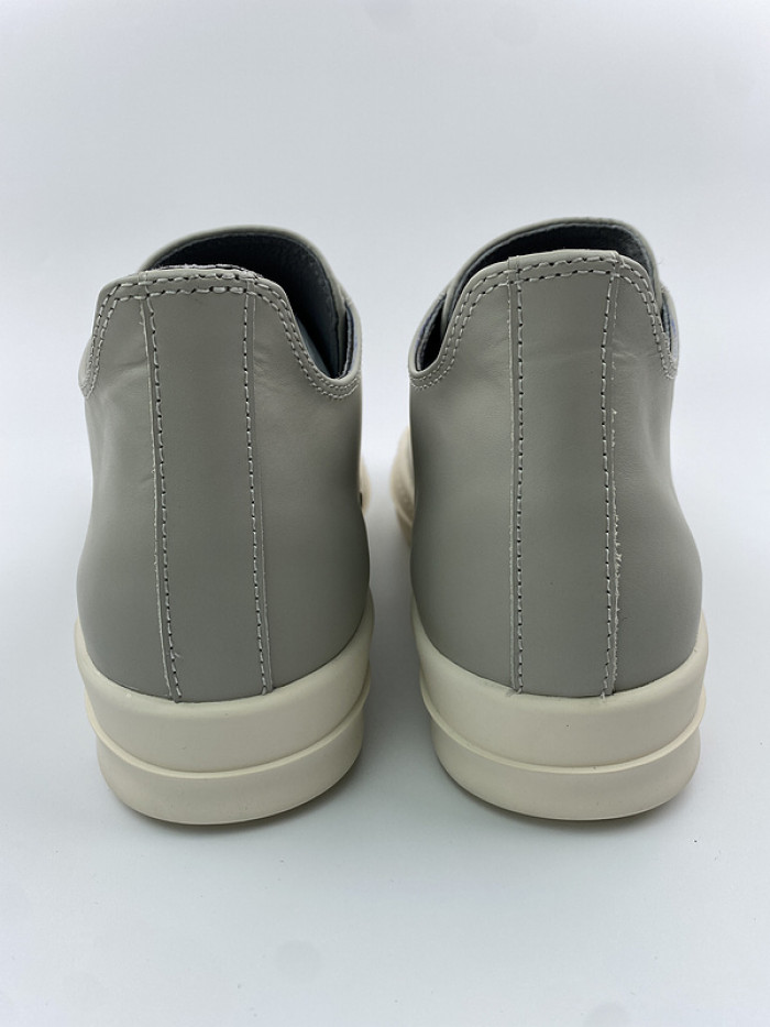 RICK OWENS