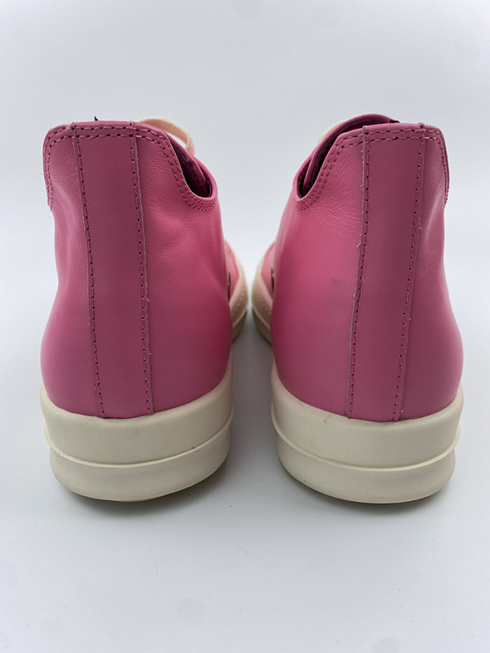 RICK OWENS