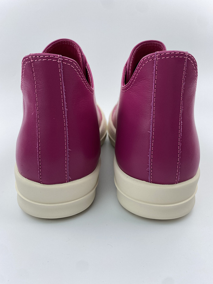 RICK OWENS
