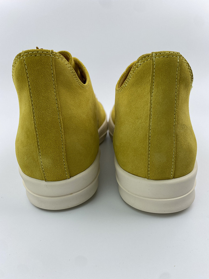 RICK OWENS