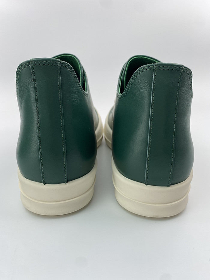 RICK OWENS