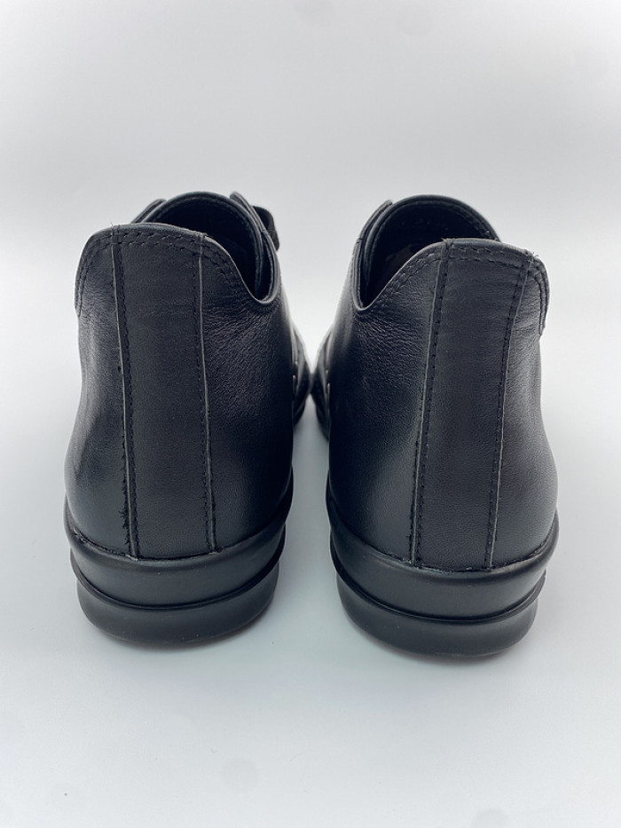 RICK OWENS