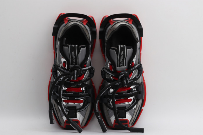 DG SNEAKER
