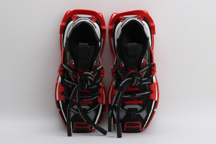 DG SNEAKER