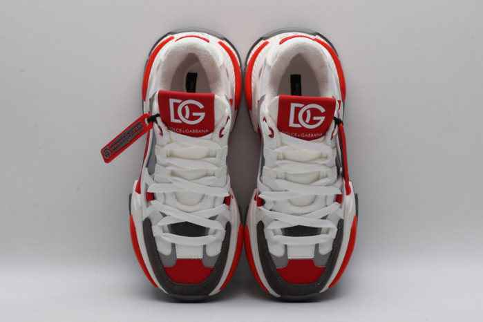 DG SNEAKER