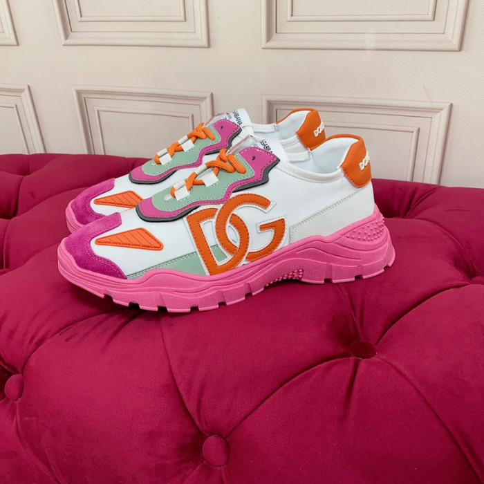 DG SNEAKER