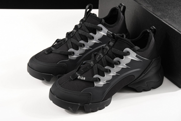 DOR D-CONNECT SNEAKER