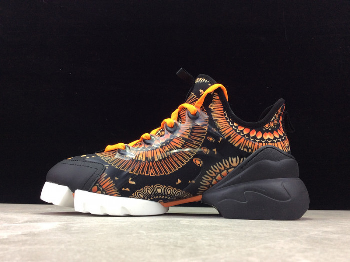 DOR D-CONNECT SNEAKER
