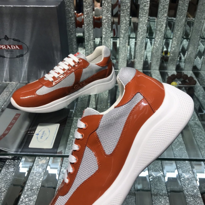 PRDA Sneaker