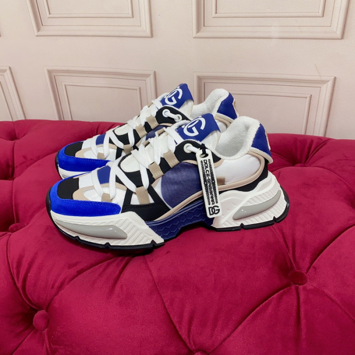 DG SNEAKER