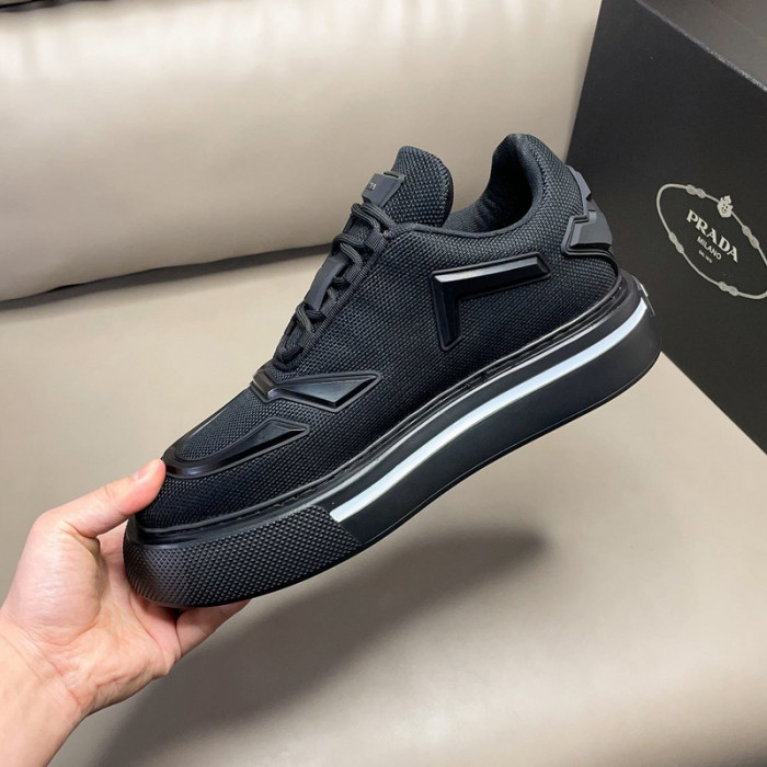PRDA Sneaker