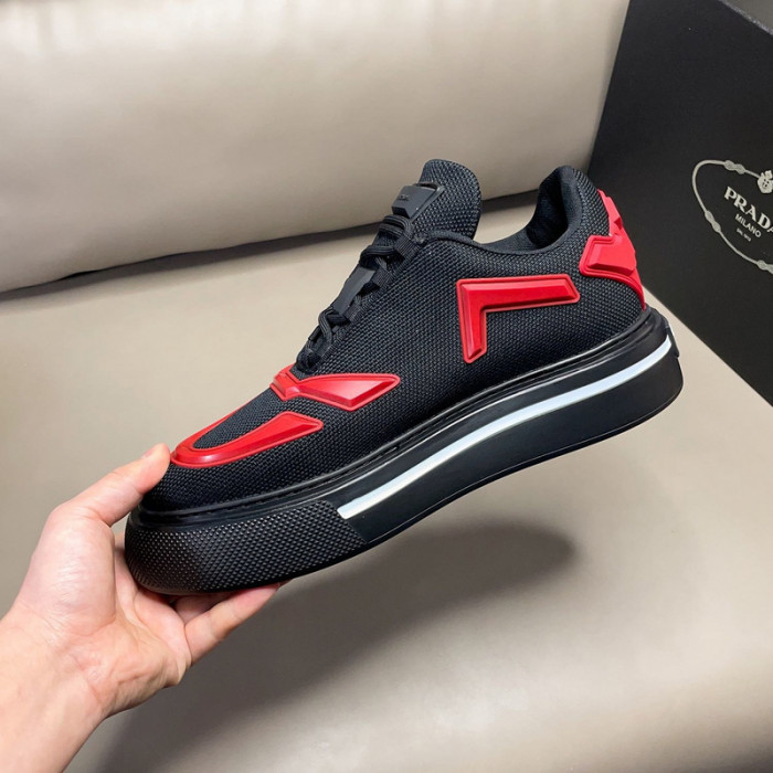 PRDA Sneaker