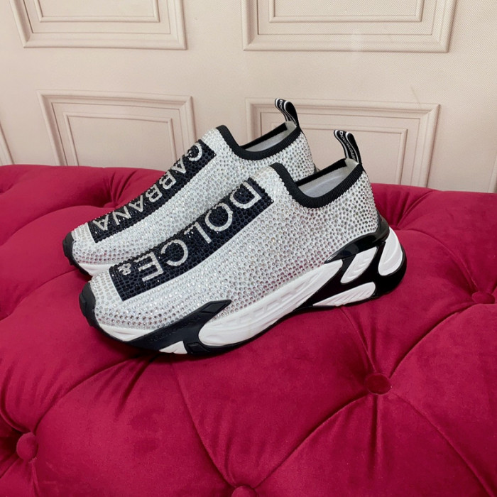 DG SNEAKER