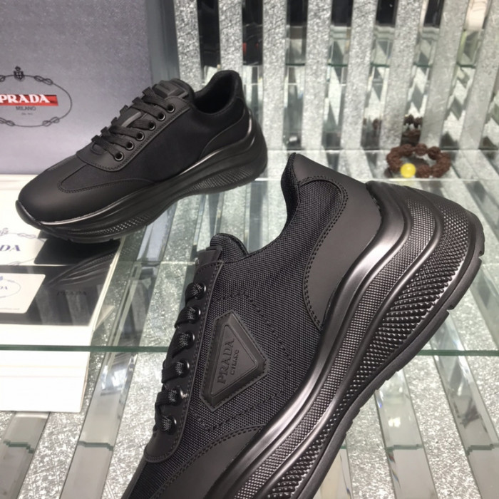 PRDA Sneaker