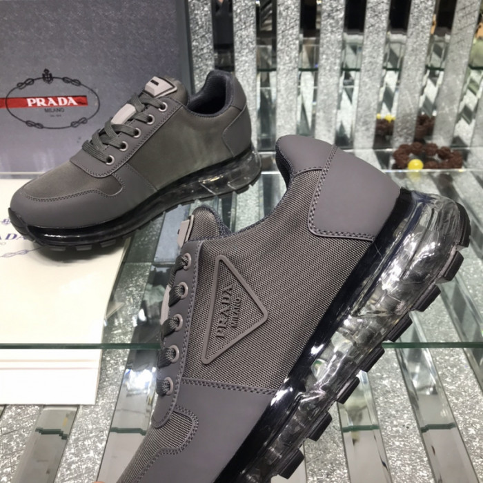 PRDA Sneaker