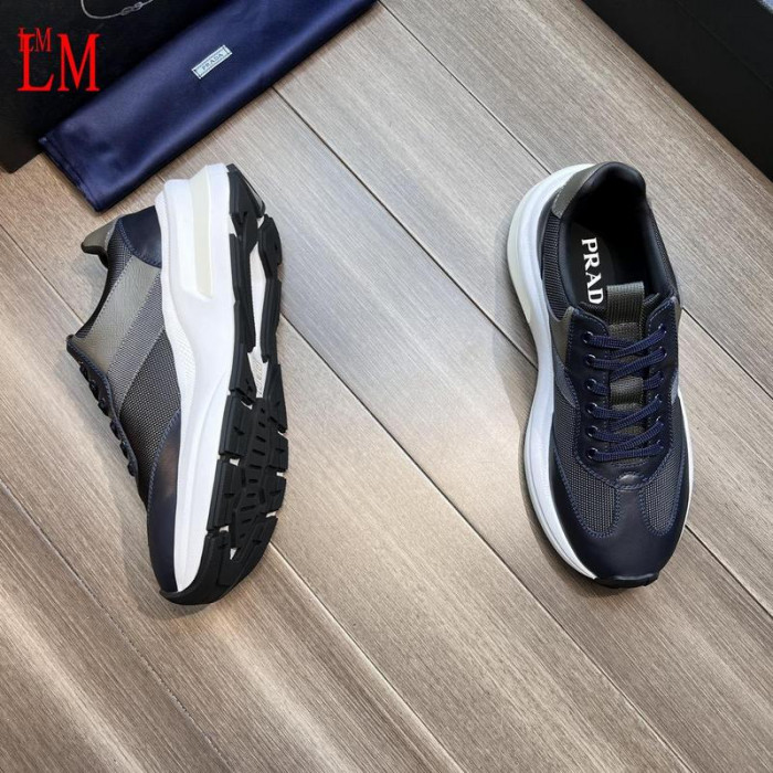 PRDA Sneaker