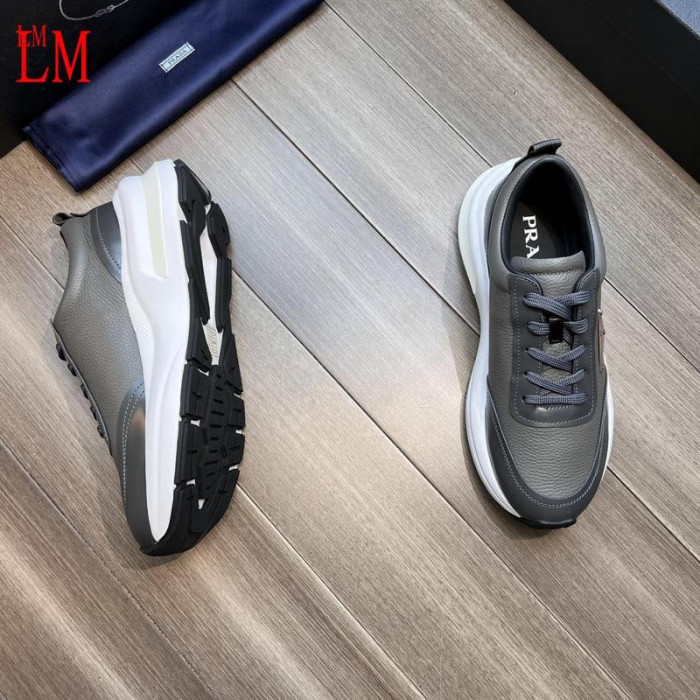 PRDA Sneaker