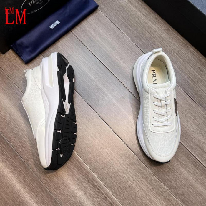 PRDA Sneaker