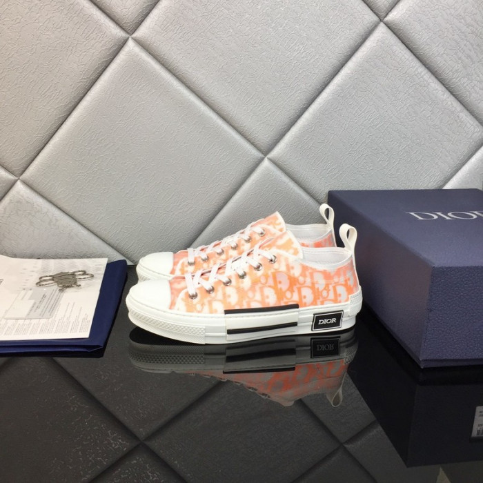 DOR B23 SNEAKERS