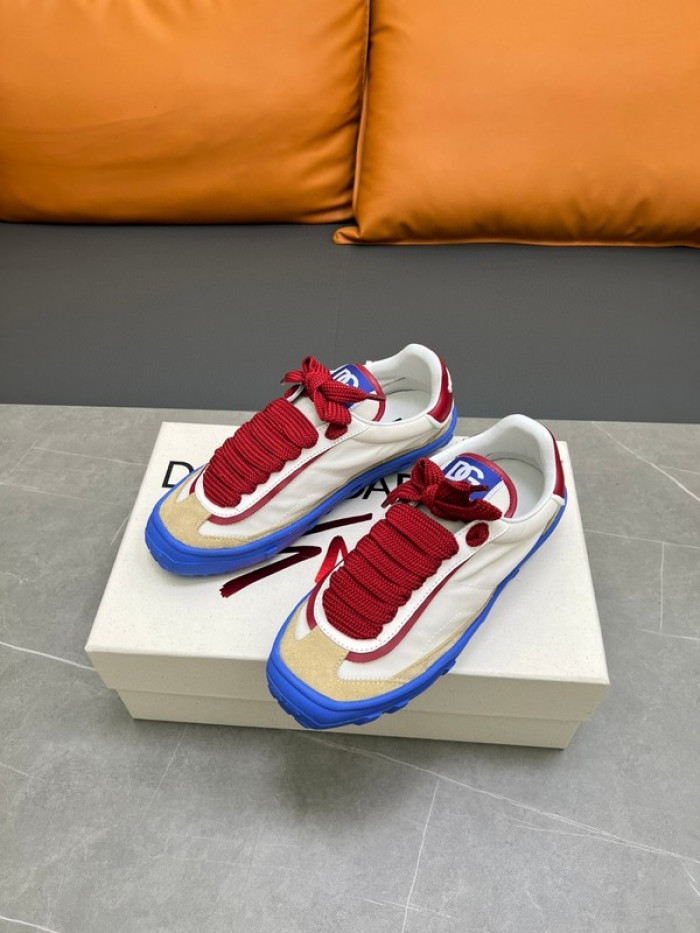 DG SNEAKER