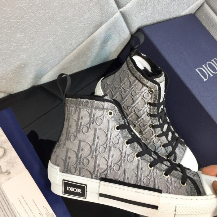 DOR B23 SNEAKERS