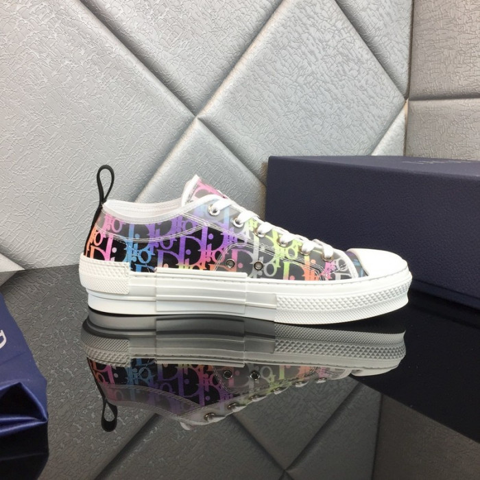 DOR B23 SNEAKERS