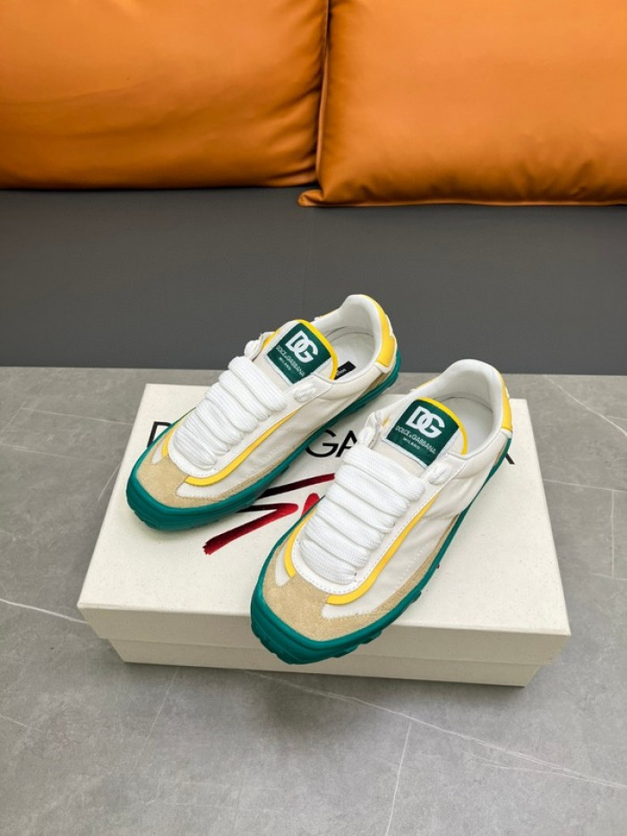 DG SNEAKER