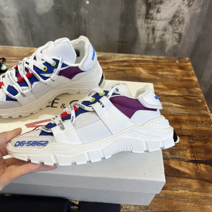 DG SNEAKER