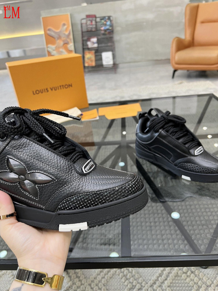 LUSV SNEAKERS