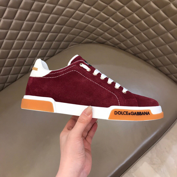 DG SNEAKER